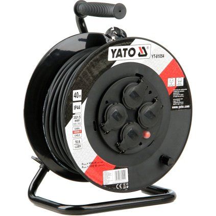 YT 81054