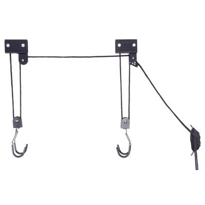 Držák UNI LIFT stropní TÜV/GS  Compass
