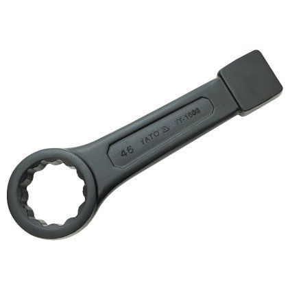YT 1608