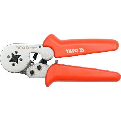 YT 2305