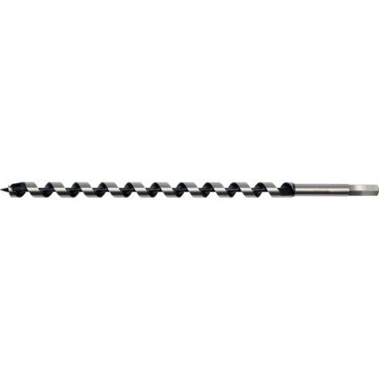 YT 3295