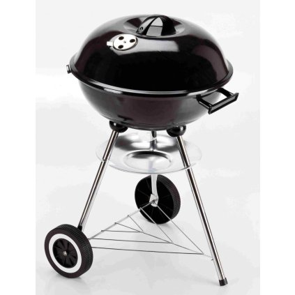 Landmann Gril na dřevěné uhlí BBQ, 11132  Landmann