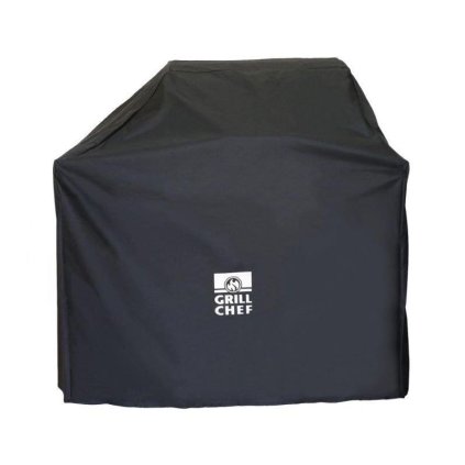 Landmann Ochranný obal QUALITY pro gril XL HIT 4.1 gas bbq 12758  Landmann