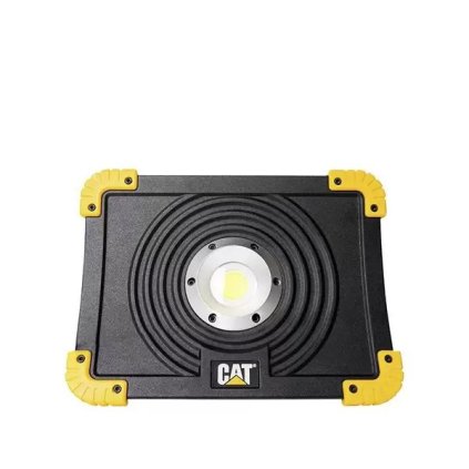 Caterpillar Stacionární svítilna LED CT3530EU  Caterpillar