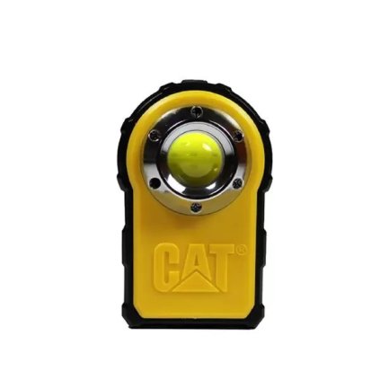 Caterpillar Multifunkční svítilna LED CT5130  Caterpillar