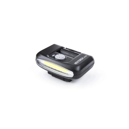 Nextorch UT10C KIT s klipem LED světlo  Nextorch