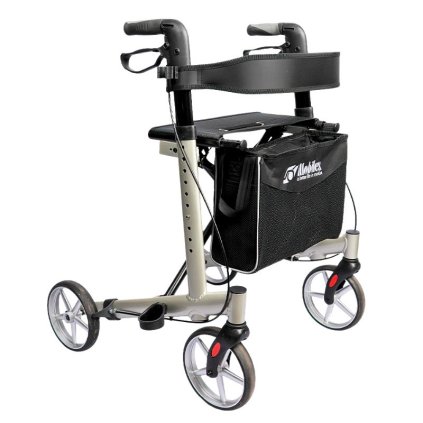 Mobilex Chodítko čtyřkolové PANTHER  Mobilex