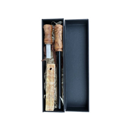 PK Shop Dárková sada Bubinga EXM  PK shop