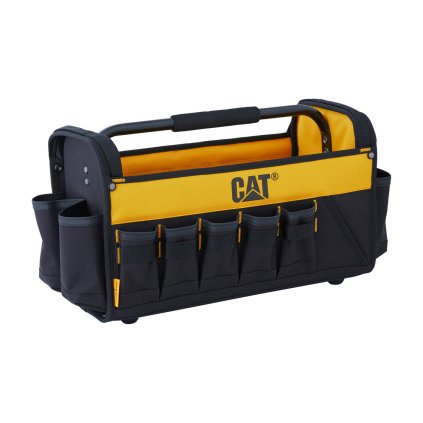 Caterpillar Brašna na nářadí 40 cm GP-65046  Caterpillar
