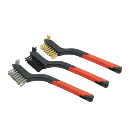 6f204e53d7 HD 203