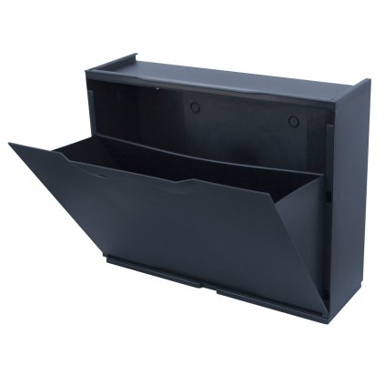 3d7614ff7c ARTU50 1N