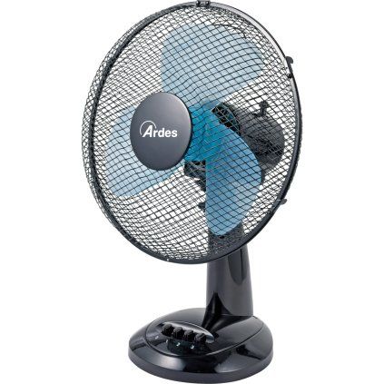 ar5ea30
