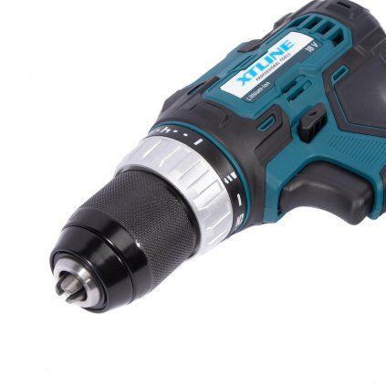 23222 xt102705 1 20230717 1405