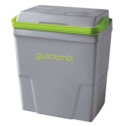GZ 22B 02