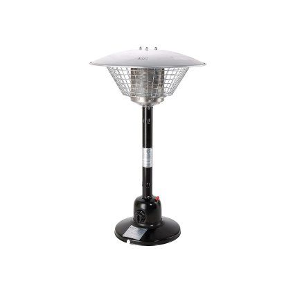 abe19f2cbe UTZ02005 1