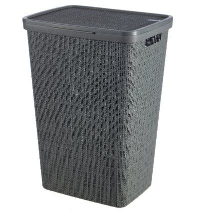 dc02d89205 245975