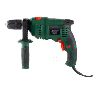 e1ff7f102f AE1P71DN BMC 2