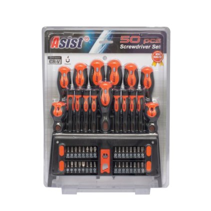 1f090ff98c AR33 2001 1
