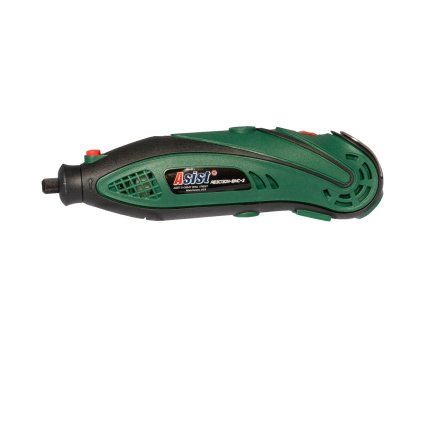 64290ac8c5 AE3C13DN BMC 3 1