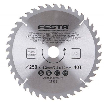 587a212e60 22335
