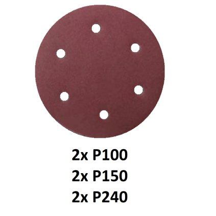 fd25b15d4b AE3A046