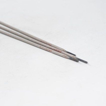 8362 J421 1
