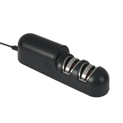 Elektrický brousek nožů Guzzanti GZ 001A  Guzzanti
