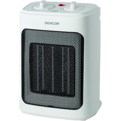 78d3b6d308 41013642