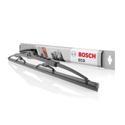 SA 3397004669.jpg 425x318