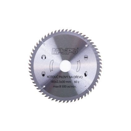 5f528bf1a0 104979