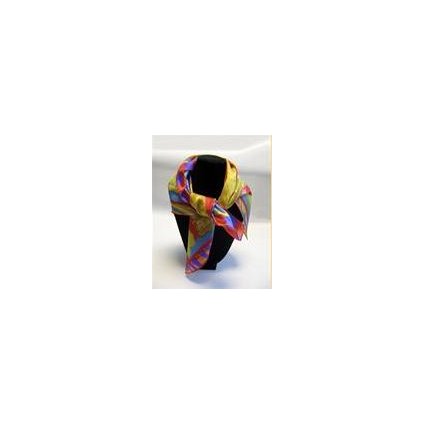 07599942be RS0756