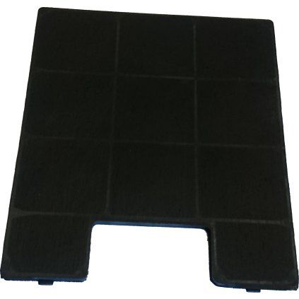 fw k225 12