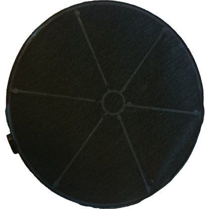 fw k225 3