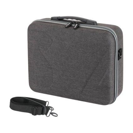 Kombinovaná taška Sunnylife pro NEO Motion Fly (073530)