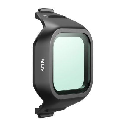 UV filtr Freewell pro DJI Mini 5 Pro