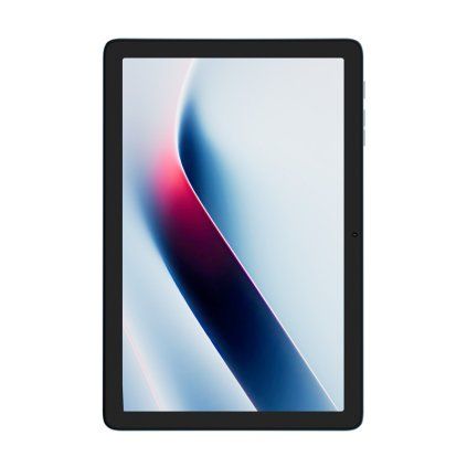 HOTWAV TAB Pad 13 Pro tablet (zelený)