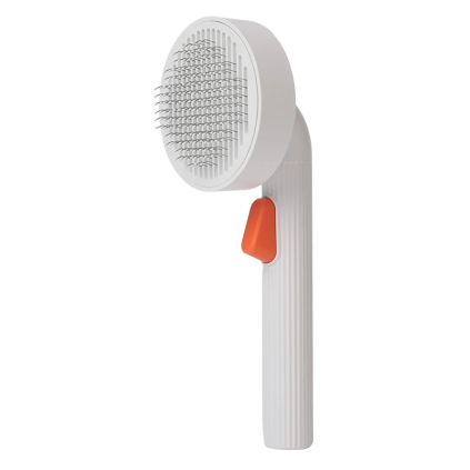 2e93626c95 30541 1