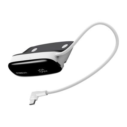 Nabíjecí základna BoboVR PD100