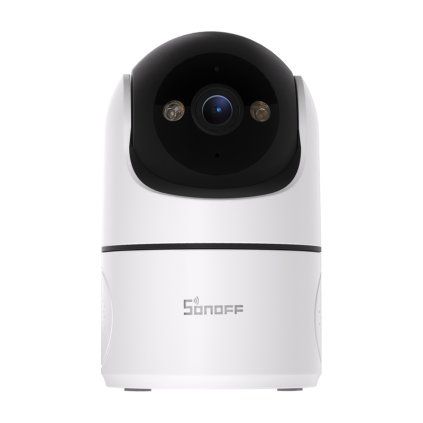 Sonoff CAM-PT2 2MP WiFi chytrý kamera
