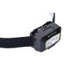 Čelovka Superfire X30 - 340 lm, USB, 5 režimů, 130 m