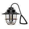 Kempingová lampa Superfire T57 - 7 režimů