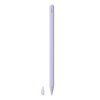 Baseus Smooth Writing 2 Stylus Pen (fialový)