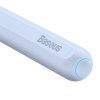 Baseus Smooth Writing 2 Stylus Pen (modrý)