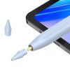 Baseus Smooth Writing 2 Stylus Pen (modrý)