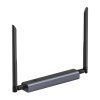 Bramka ZigBee SONOFF Dongle Max (Home Assistant, Zigbee2MQTT, Thread)