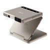 AURZEN Zip Projector (zlatý)