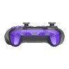 Gaming controller PXN-P5 8K