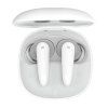 Sound Cube MIIIW bezdrátový sluchátka (White)
