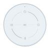 Edifier S880DBMKII 2.0 Speakers (White)
