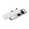 Adaptér AR XREAL Beam Pro (8GB +256GB)
